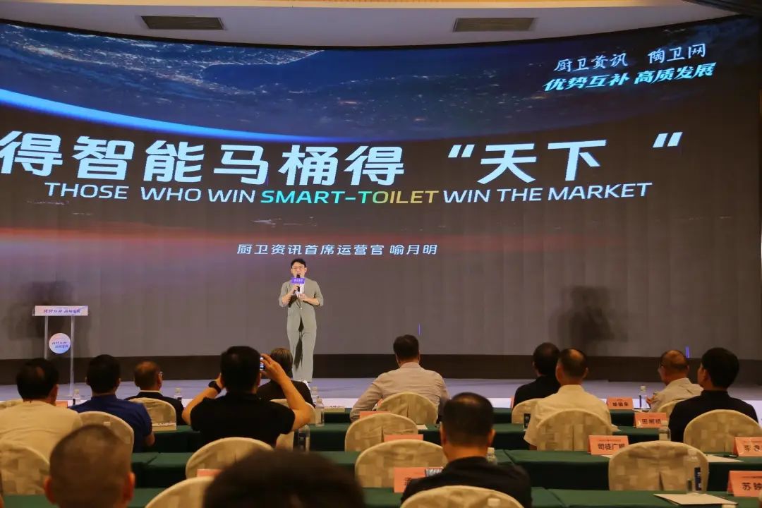 1693274235180989.jpg 14.jpg