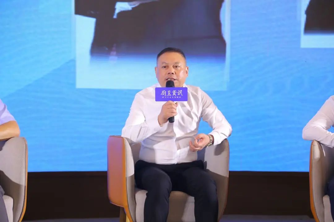 1693274388250137.jpg 20.jpg