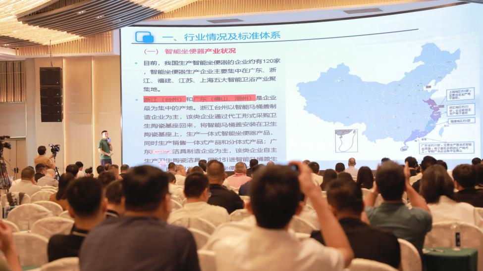 1693278927679802.png 1693278927679802.png