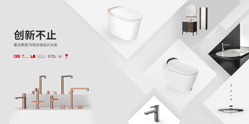 1693461299691326.png image.png