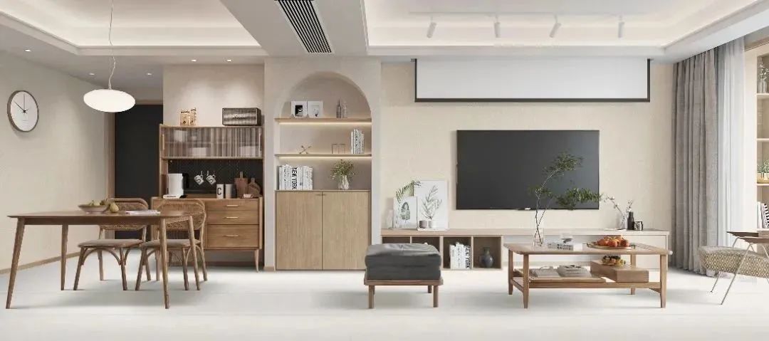 1693812151921615.jpg 5.jpg