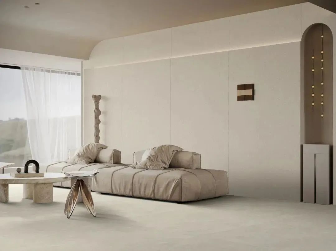 1693812164624809.jpg 6.jpg