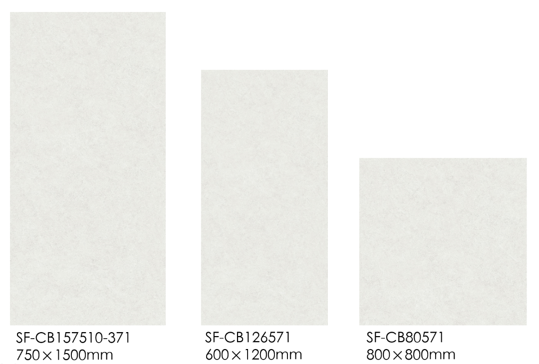 1693812197496975.png 8.png