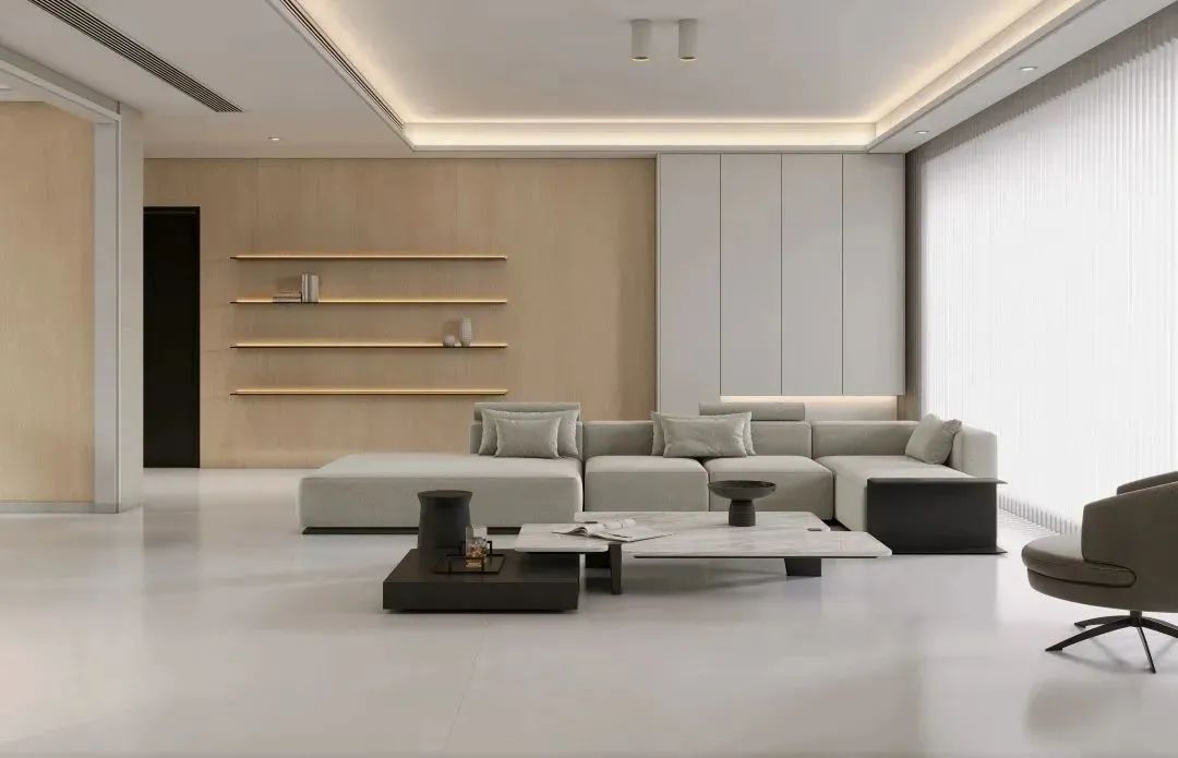 1693812349723802.jpg 18.jpg