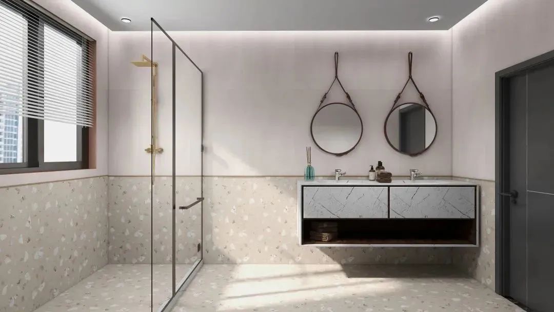 1693812414255534.jpg 22.jpg