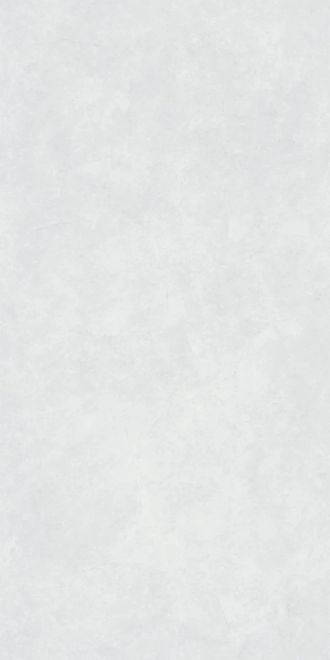 1693812530385034.jpg 30.jpg