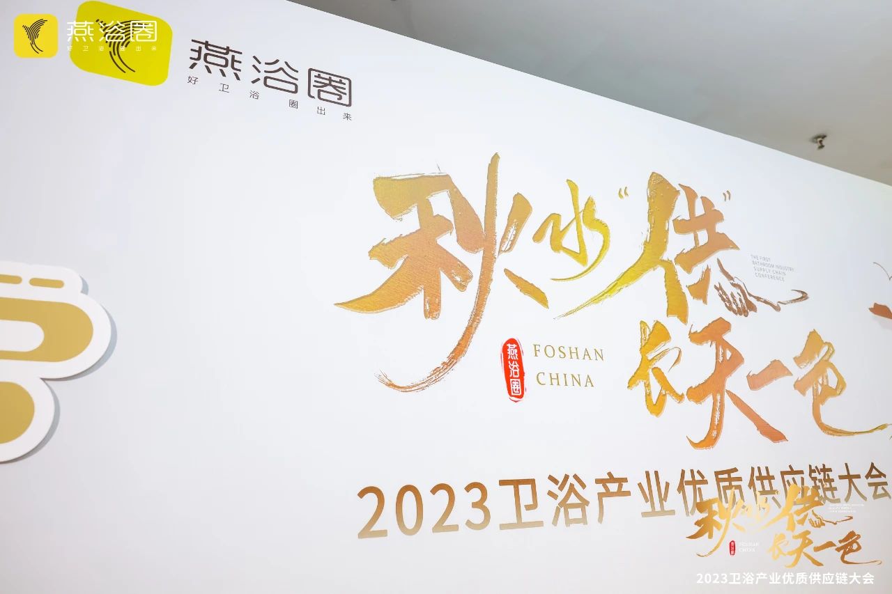 1694074754194431.jpg 1694074754194431.jpg