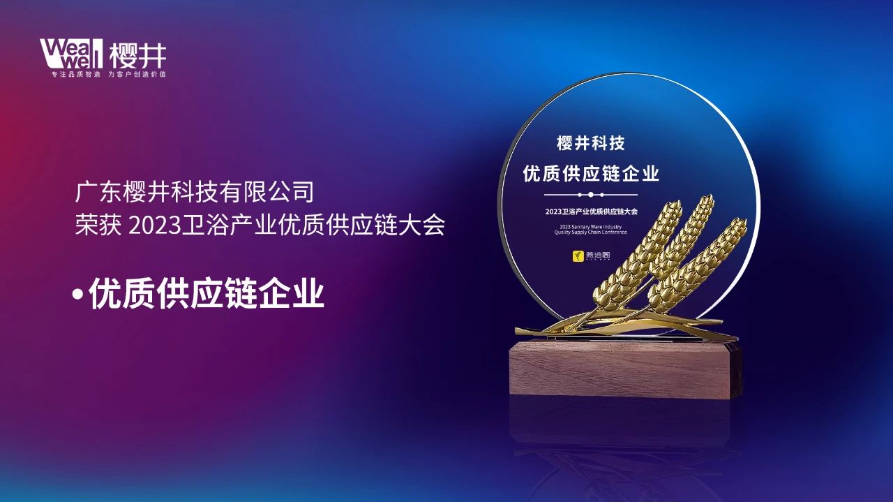 1694074783399868.jpg 1694074783399868.jpg