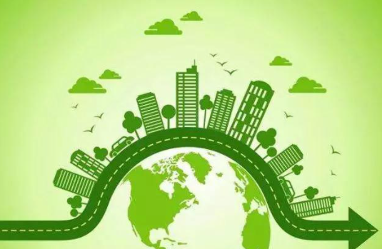 1694078511495427.png 微信截圖_20230907171913.png