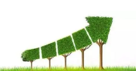 1694078545407525.png 微信截圖_20230907171954.png