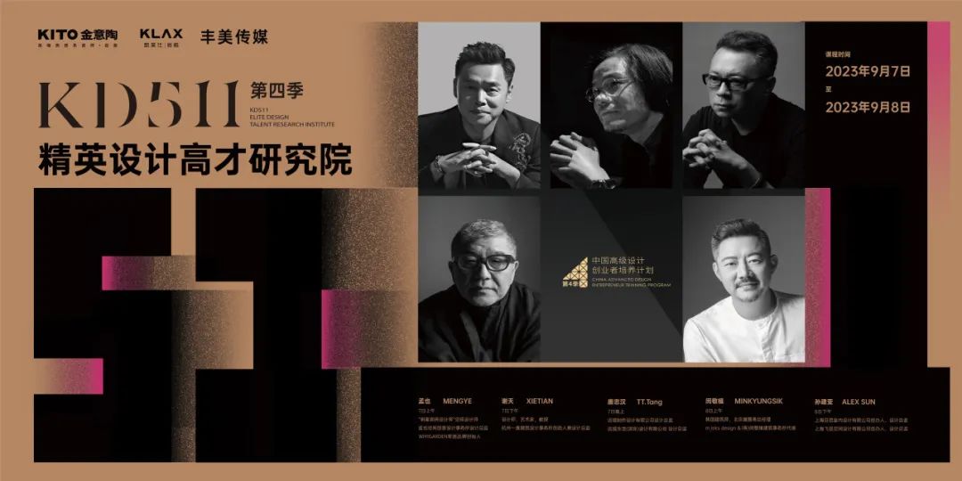 1694227819169938.jpg 640.jpg