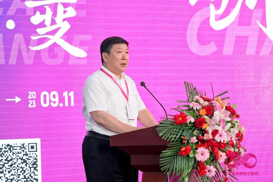 1694398998336572.jpg 4.jpg