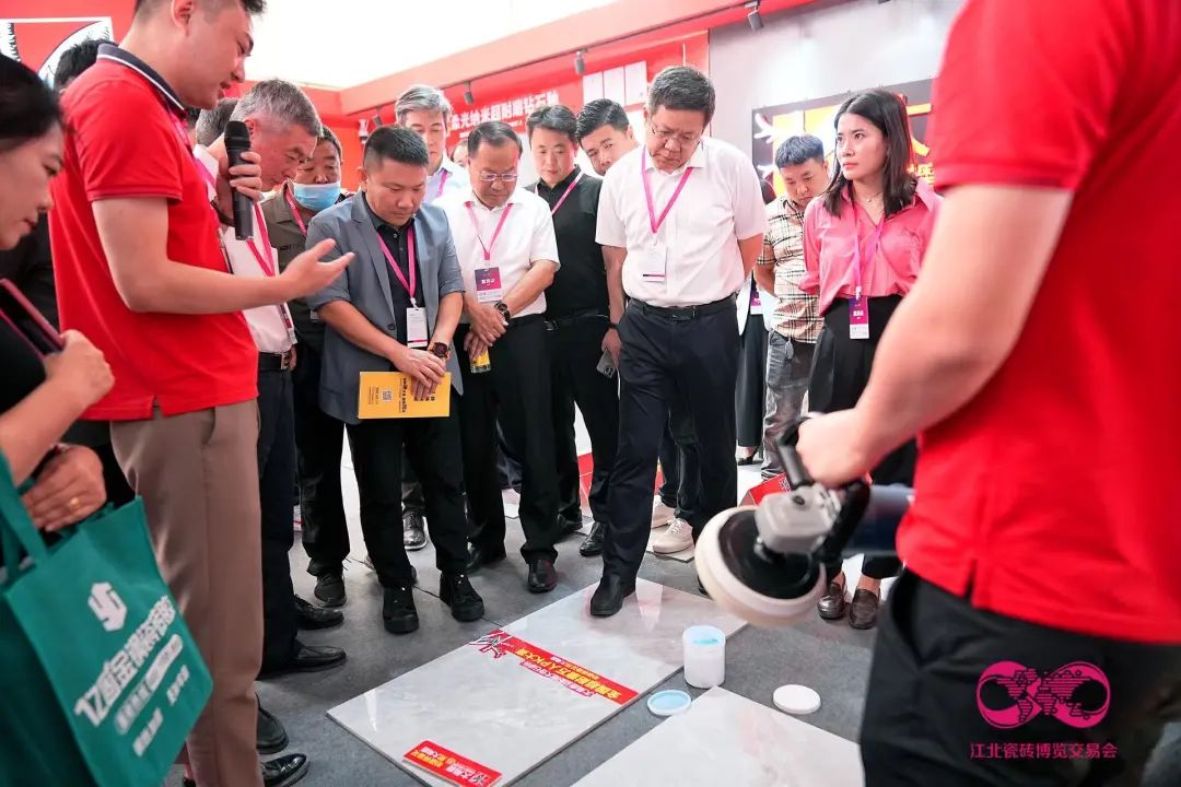 1694399052394819.jpg 8.jpg