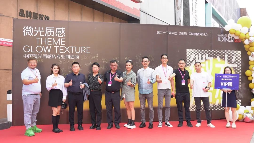 1694399328407425.jpg 4.jpg