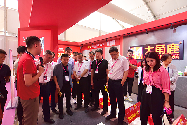 1694568249439755.png 640 (2).png