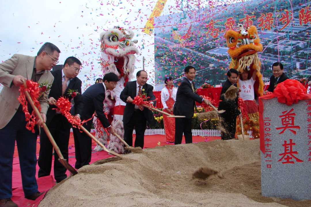 1694589474339915.png 3.png