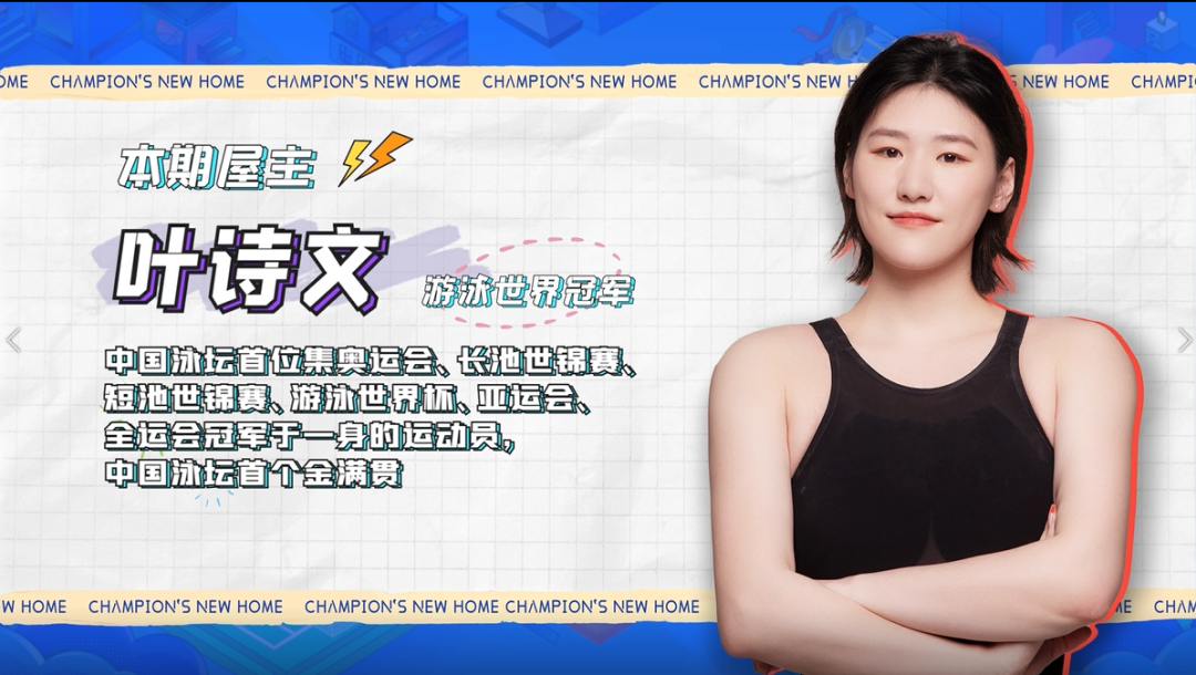 1694681640381278.png 圖片1.png