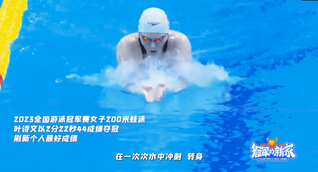 1694681757990780.png 圖片9.png