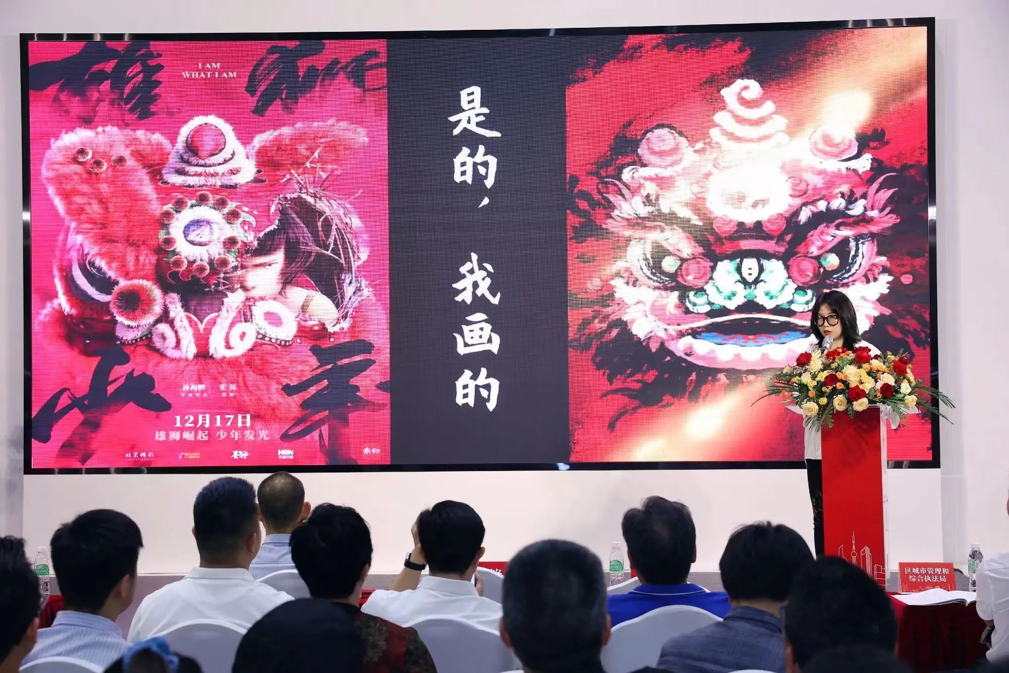 1694744873335222.jpg 1694744873335222.jpg