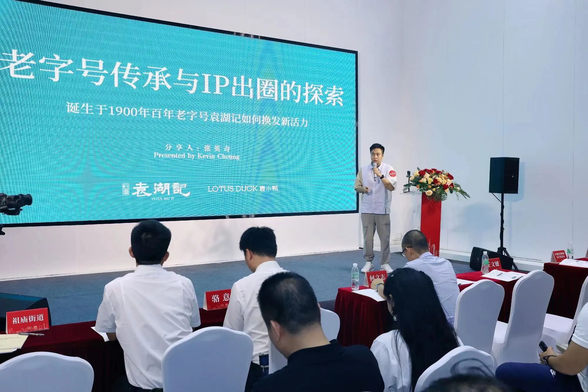 1694744928162327.jpg 1694744928162327.jpg