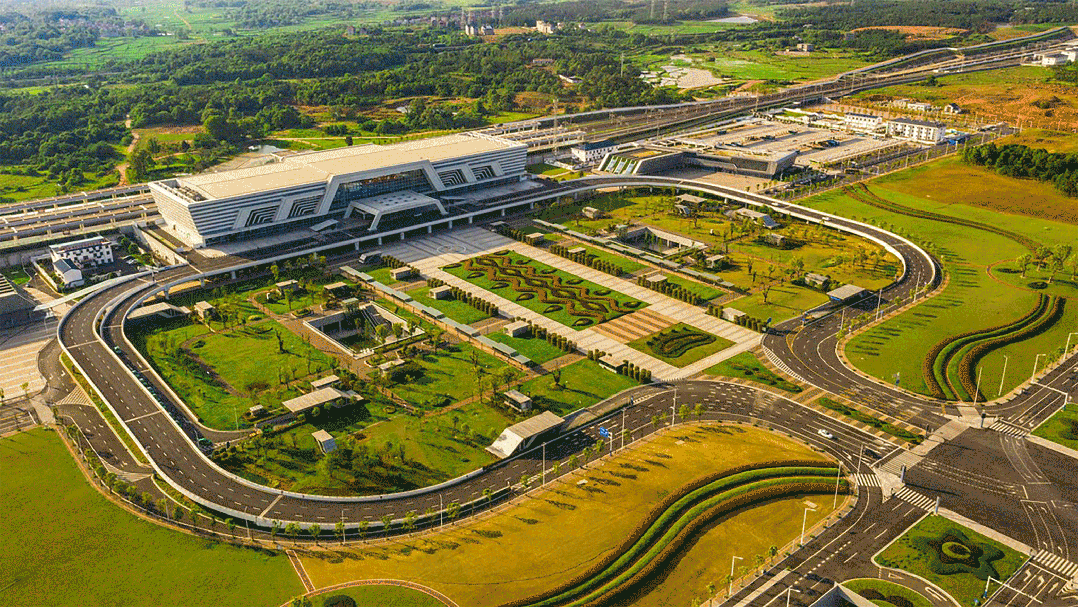 1694829838168964.gif 誠(chéng)邀加盟 共贏未來(lái)|東鵬整裝衛(wèi)浴全國(guó)招商火熱進(jìn)行中5.gif