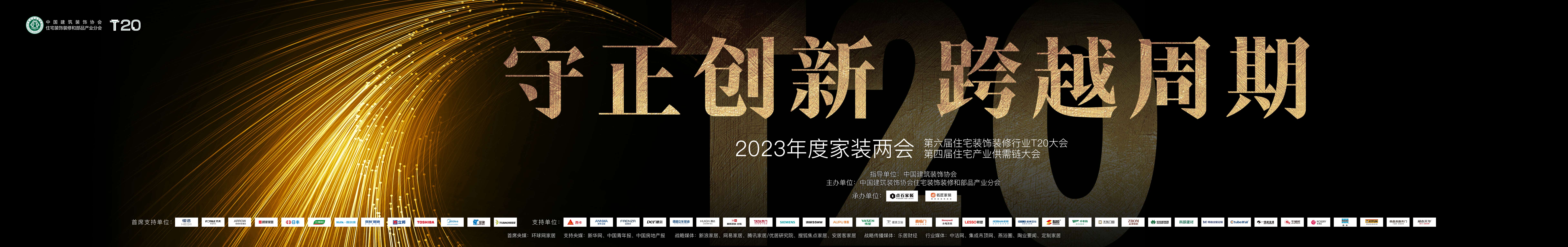 1695001923302837.jpg 1695001923302837.jpg