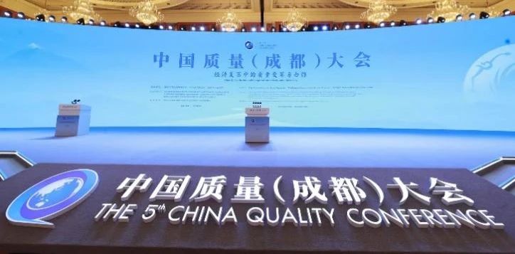 1695021124403044.jpg 1695021124403044.jpg