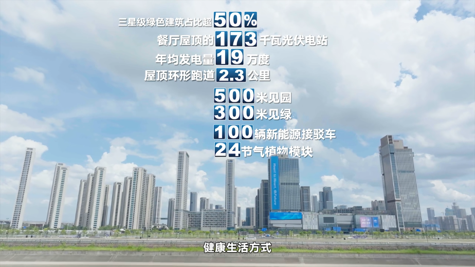 1695104684882610.jpg 3.jpg