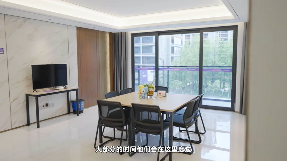 1695104731474614.jpg 8.jpg