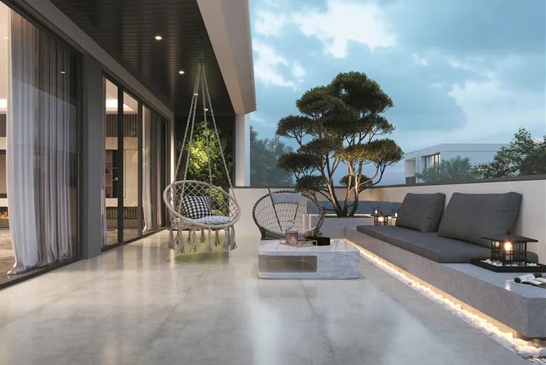 1695104811617636.jpg 13.jpg