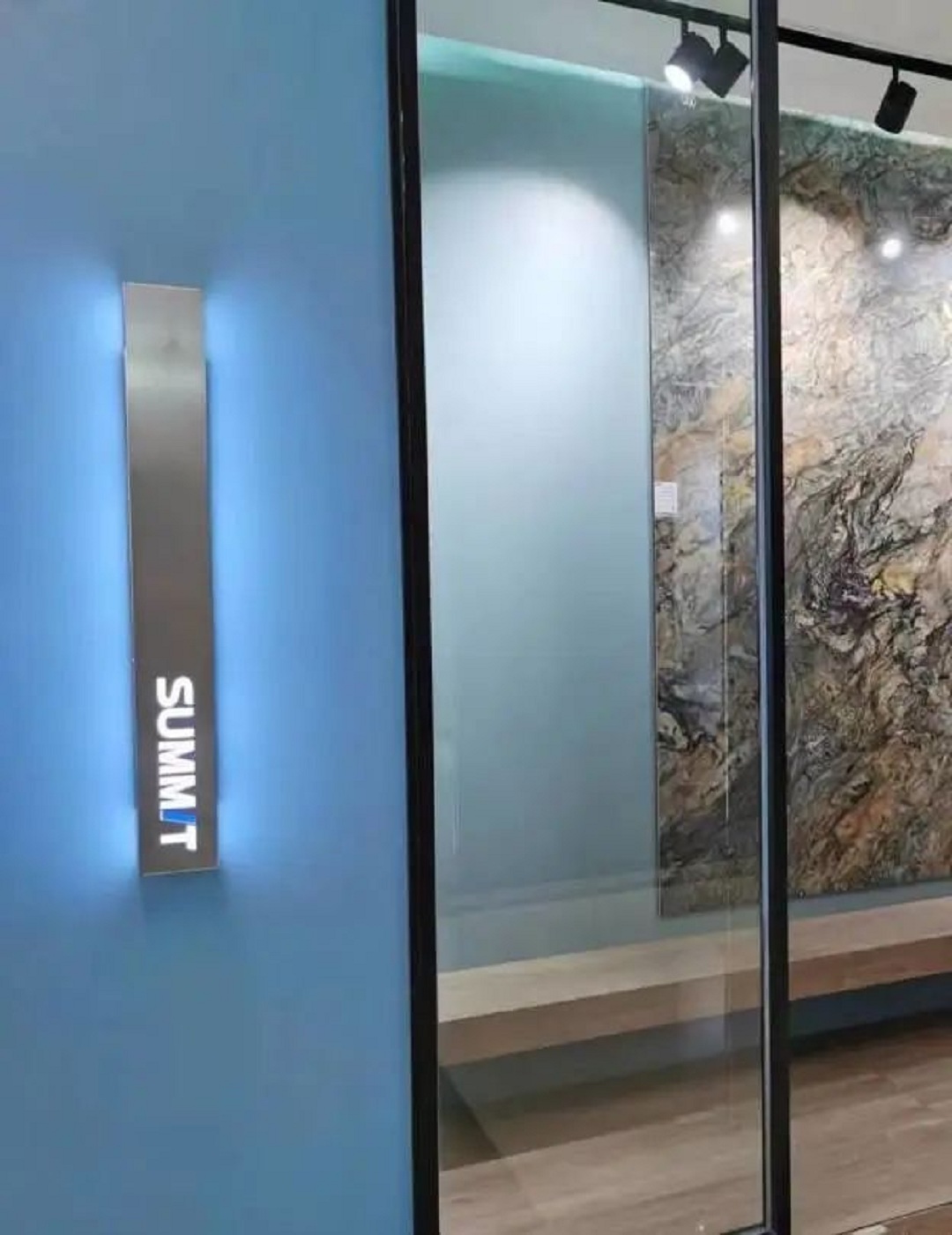 1695107110191483.jpg 3.jpg