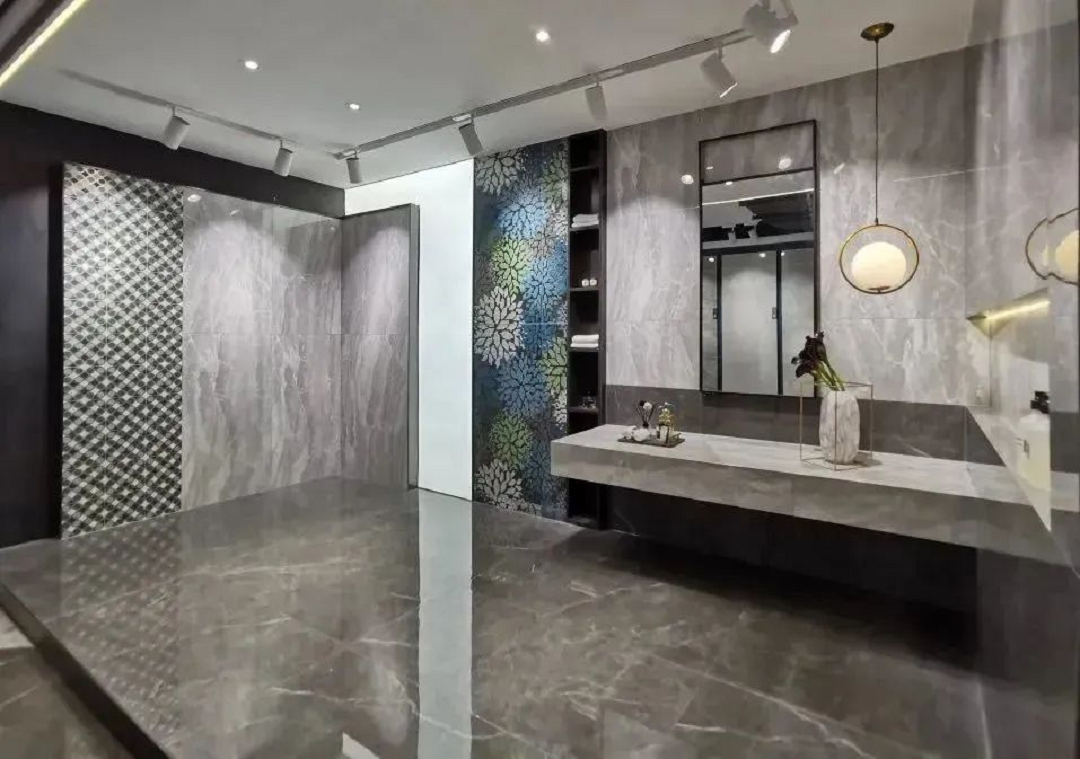 1695112549572780.png 圖片3.png