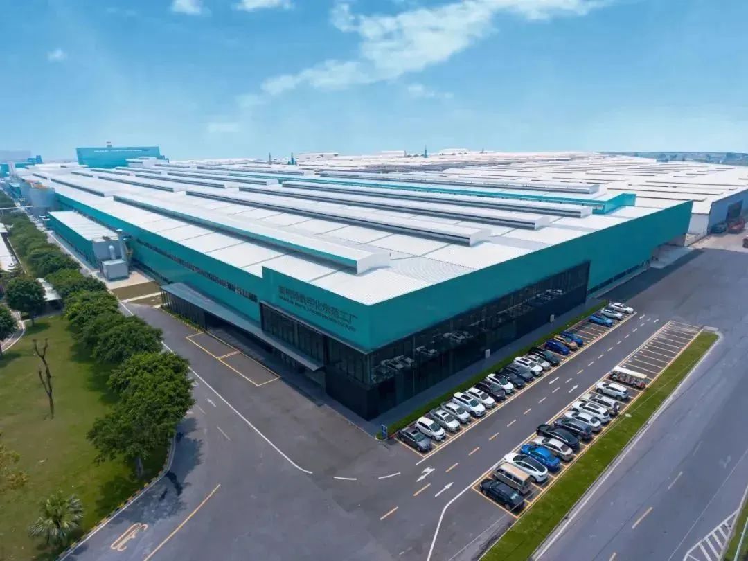 1695112898647657.jpg 13.jpg