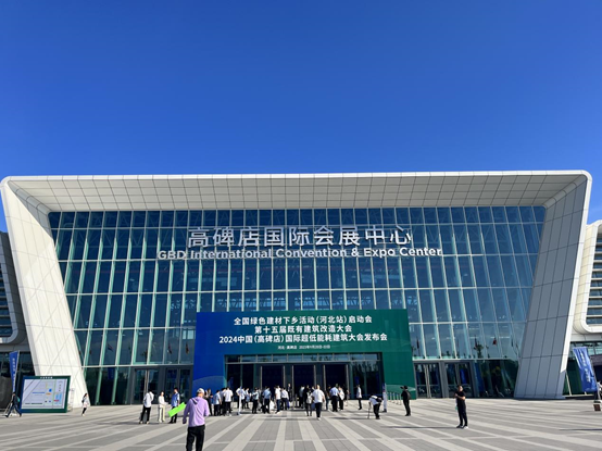 1695208389657887.png image.png