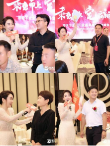 1695264207266963.png image.png