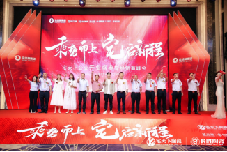 1695264330595748.png image.png