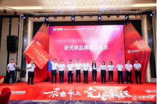 1695264387453107.png image.png