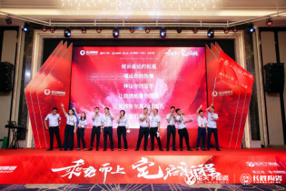 1695264432748131.png image.png