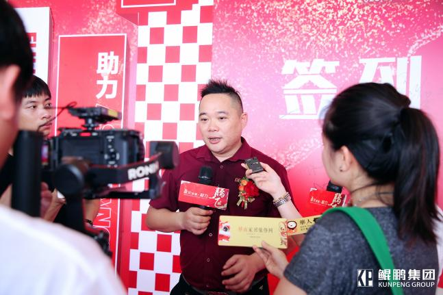 1695267398474011.png 圖片20.png