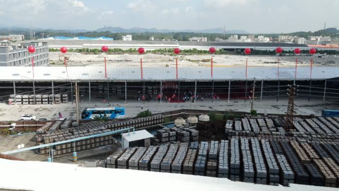 1695267500873949.png 圖片24.png