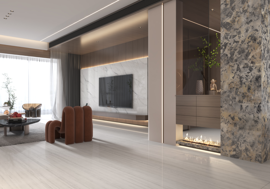 1695268219288540.png 圖片 1.png