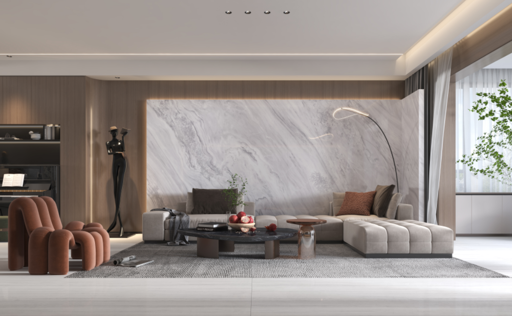 1695268229490232.png 圖片 3.png