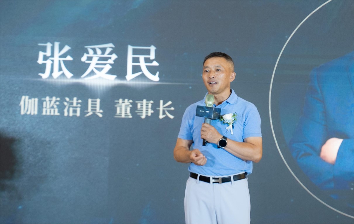 1695279357149300.jpg 03 (Medium).jpg