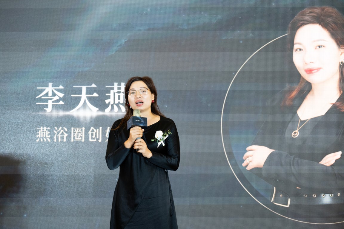 1695279468726754.jpg 09 (Medium).jpg