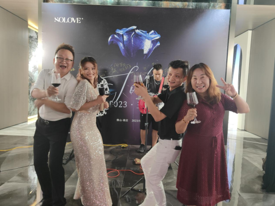 1695283707418520.png image.png