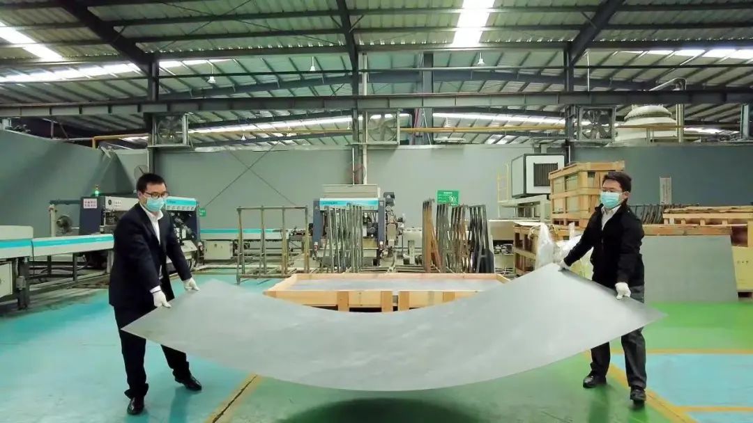 1695284307473204.jpg 7.jpg