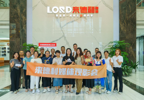 1695610410519676.png image.png