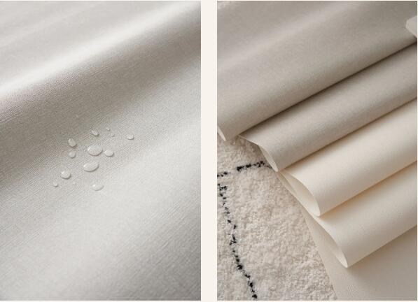 1695709215753016.jpg 12.jpg