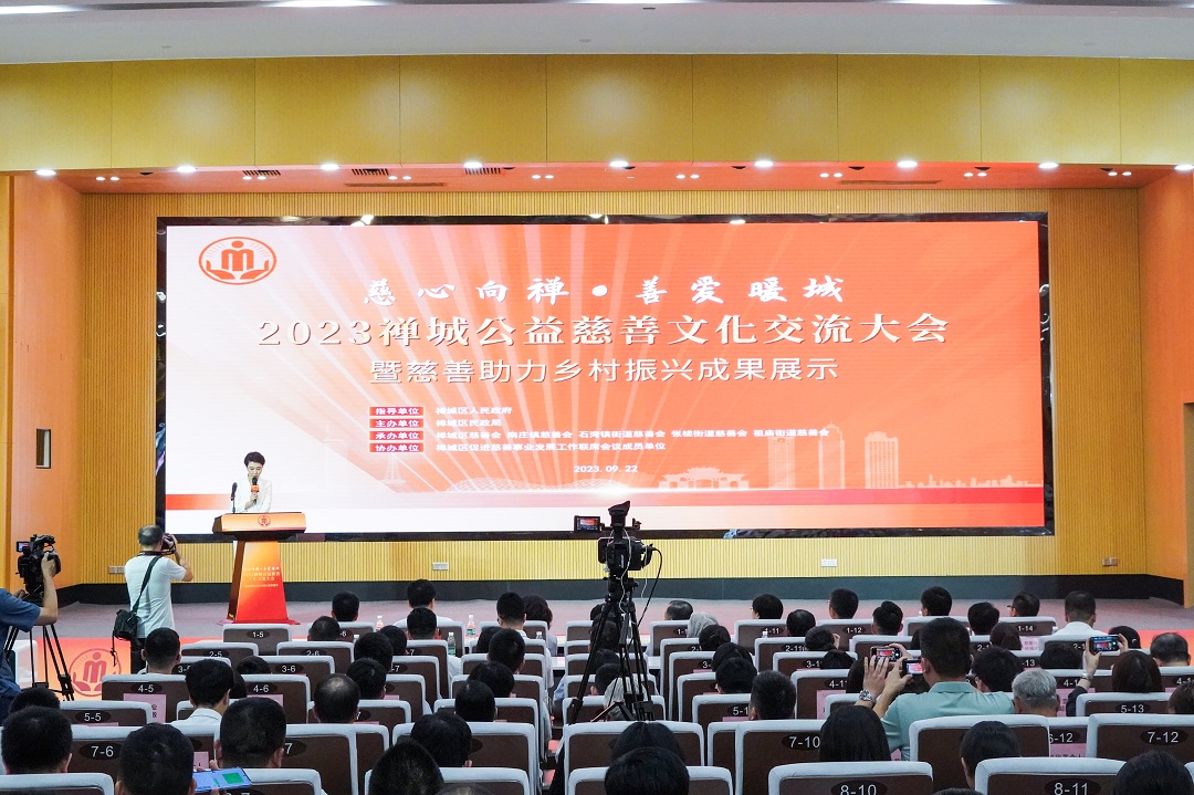 1695711018635578.jpg 1.jpg