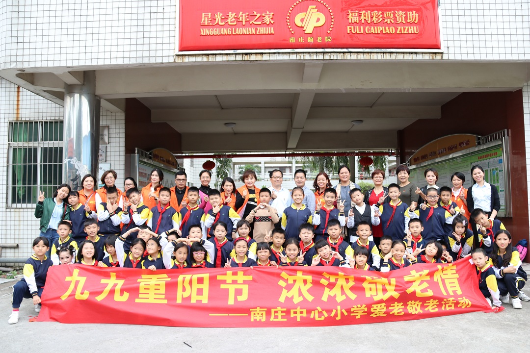 1695711120797709.jpg 8.jpg